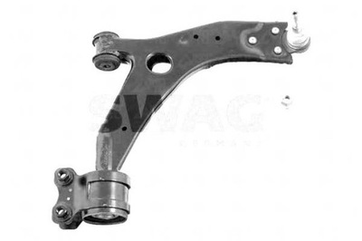 Swag рычаг перед ford focus focus c-max 03 pr фото №1