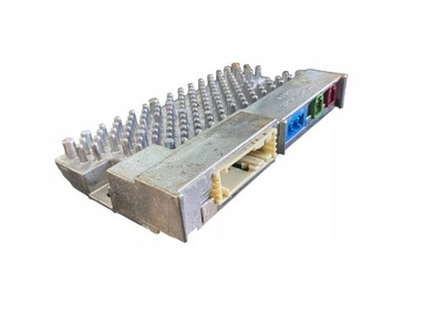 2149005309 mercedes w214 блок управления ramses фото №1