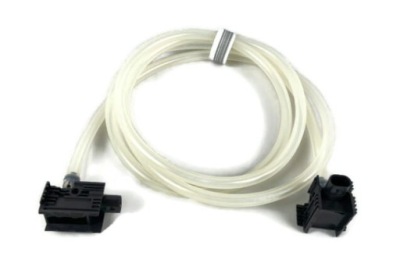 Датчик захисту пішоходів vw tiguan 2016- фото №1