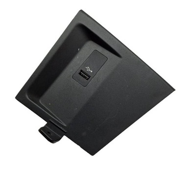 Bmw x2 f39 2018 разъём / соединитель usb фото №1