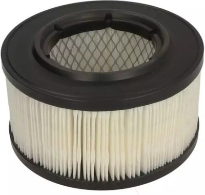 Фільтр повітря sa 10074 фото №1