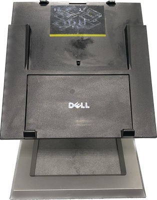 Dell MT002 Podstawka Stolik do Laptopa (K09A)