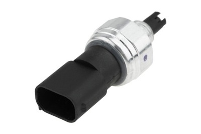 NTY SENSOR DE PRESIÓN DE ACONDICIONADOR EAC-ME-000  