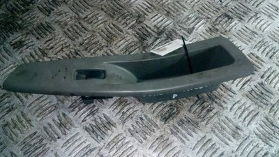 Перемикач вікон daewoo lacetti фото №1