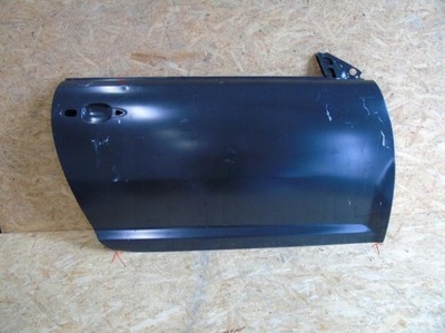 Дверь передние перед правое mito nowe ory fv фото №1