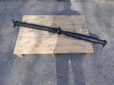 Wal приводной bmw f15 f16 x5 x6 фото №1