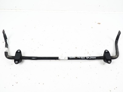 Стабілізатор перед передній bmw x3 x4 g01 6885926 фото №1