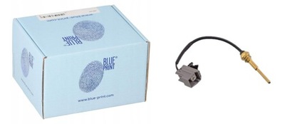 Blue print adj137220 датчик, температура жидкость охлаждающий фото №1