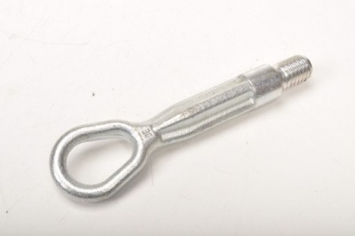 Rolls-royce wraith rr5 ушко do буксировка фото №1