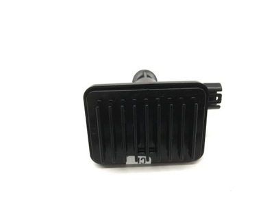 Модуль света левый mini cooper f56 7955905 фото №1