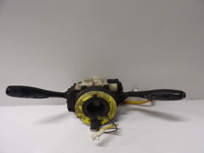 Перемикач комбінований світла mitsubishi spacestar фото №1