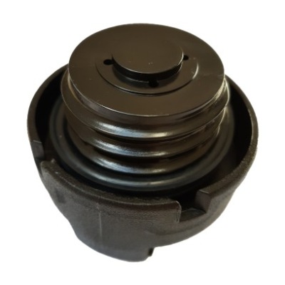 Honda accord city civic crv frv крышка заливной топлива фото №1