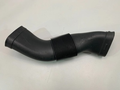 Bmw x5 f15 x6 f16 труба повітрозабірник повітря 8509068 фото №1