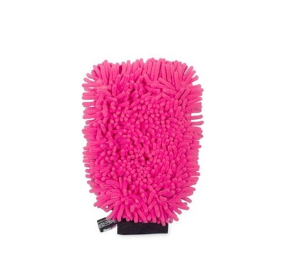 MUC-OFF 20411 WASH MITT myjka rękawiczka do mycia