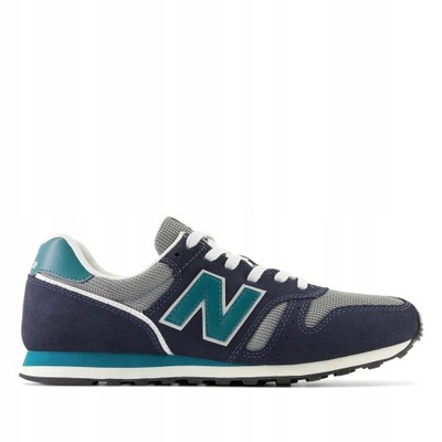 Buty New Balance męskie ML373OE2 r. 40,5