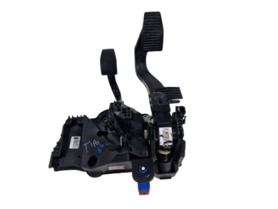 Педалі гальма газу fiat tipo ii 52095530 фото №1