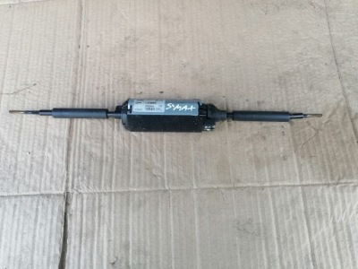 Моторчик сиденье ford mondeo mk4 s-max galaxy mk3 фото №1