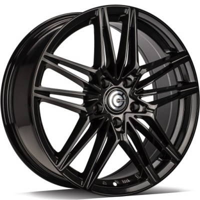 ДИСКИ 5X114,3 LEXUS UX SC430 RZ RX300 RX330 RX350 RX400 RX450 TESLA 3 Y 