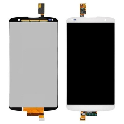 wyświetlacz lcd LG Optimus G Pro 2 F350 D837 D838