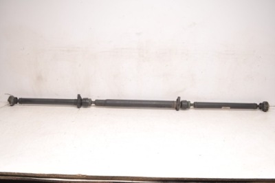 Volvo s80 v70 4.4 v8 wał приводной wał приводной 30783365 фото №1