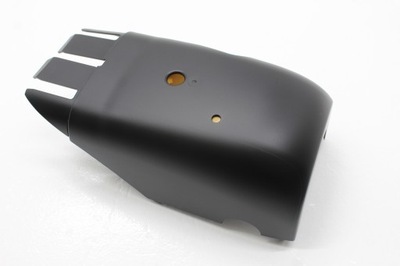 Audi a8 d4 защита pod консоль 4h0953512a фото №1