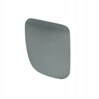 Заглушка распылителя do alfa romeo giulietta 2010-2019 156093426 p фото №1