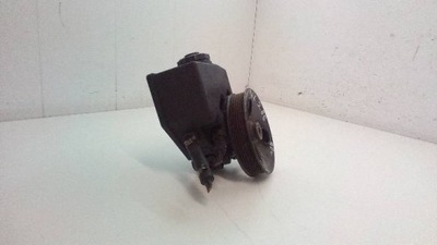 Насос усилителя pontiac grand prix 2,8 b фото №1