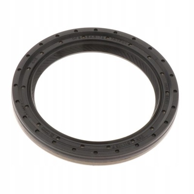 0B5 DL501 REPLACEMENT FRONT SEALS  