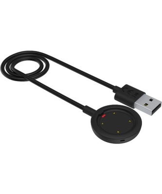 Ładowarka Polar Kabel USB Vantage