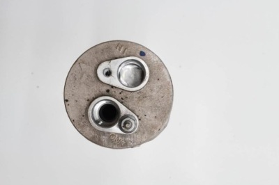 Бак odżywki renault zoe bfm_ 921405885r 0.0l electric 2015 фото №1