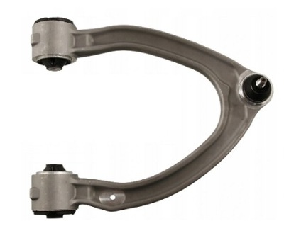 Правий важіль передній mercedes klasa s c215 , 1999-2006 фото №1