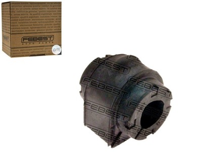 Febest fsb-ca2f підвіска, стабілізатор фото №1
