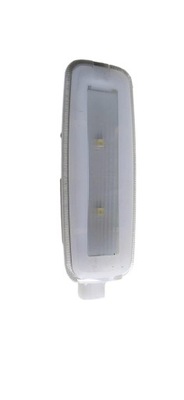 Vw audi лампа освітлення 4h0947105d фото №1