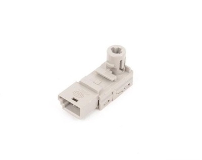 Модуль led bmw f30 f31 f34 f32 f33 f36 оригінальний 63319353133 фото №1