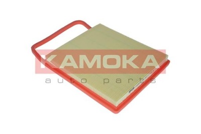 ФИЛЬТР ВОЗДУХА KAMOKA F233501 C3575