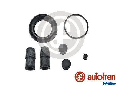 KIT DE REPARACIÓN SOPORTE 48MM FIAT/FORD D4040/AUF AUTOFREN SEINSA  