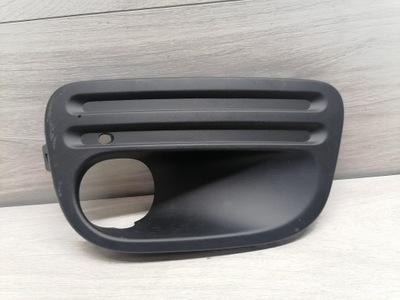 Citroen berlingo iv решітка лівий перед 9816750080 фото №1