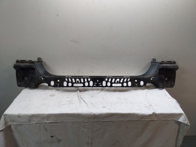 Bmw оригинальный номер 7906292 набор направляющая бампера фото №1