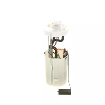 Bosch 580 303 016 модуль питающий w топливо фото №1