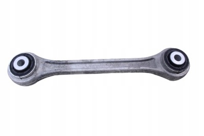 Рычаг задняя porsche 911 turbo s 15r. фото №1