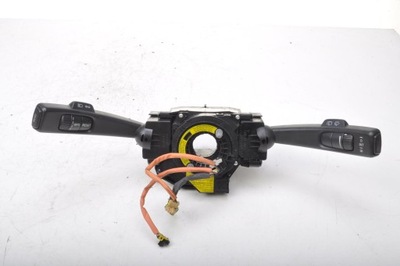 Volvo c30 v50 переключатель комбинированный лента 30773146 фото №1