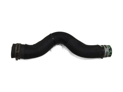 Wąż труба wody citroen c3 picasso 1.6 hdi фото №1