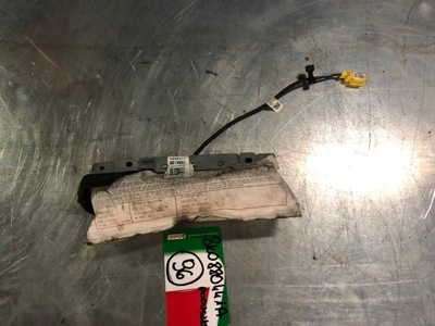 Подушка подушка безпеки audi a4 a5 8k0880441a фото №1