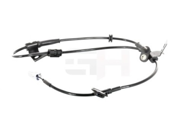 Gh датчик abs prz mitsubishi grandis 2004- l фото №1