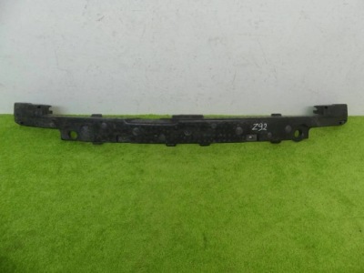 Балка перед абсорбер tesla model 3 iii lift 21- nówa фото №1