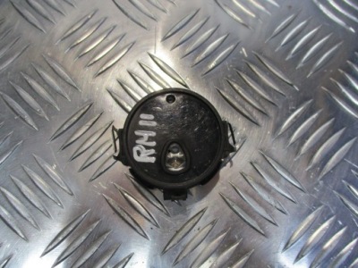 Датчик дождя renault megane 2 1.6 16v 8200103845 фото №1