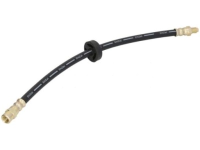 Шланг гальмівний гнучкий c81119abe фото №1