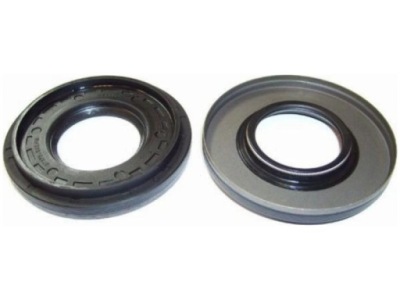 Сальник полуось mercedes klasa c w202 1.8-2.5 slk r170 2.0 фото №1