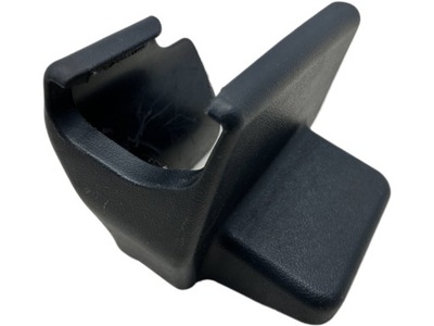 Auris ii защита рейки сиденье пассажира 72137-02240 фото №1