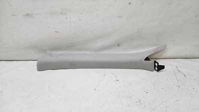 Захист стійка внутрішня maserati levante оригінальні фото №1